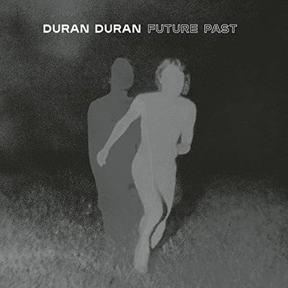 Duran Duran - Future Past (The Complete Edition) (Red & Green Vinyl) (2 Lp's)