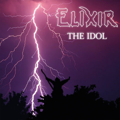 Elixir - The Idol [Import]