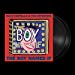 Elvis Costello & The Imposters - The Boy Named If [2 LP]