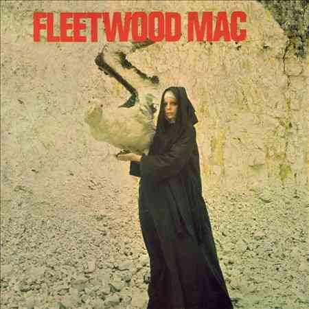 Fleetwood Mac - Pious Bird of Good Omen (180 Gram Vinyl) [Import]