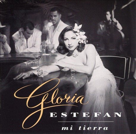 Gloria Estefan - Mi Tierra (180 Gram Vinyl) [Import]