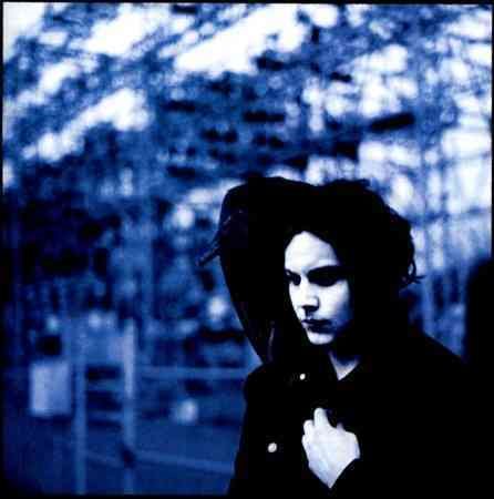 Jack White - BLUNDERBUSS