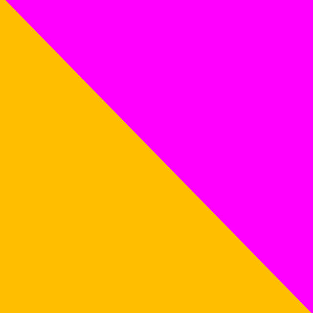 James Taylor - Flag (Limited Edition, 180 Gram Vinyl, Colored Vinyl, Pink, Gatefold LP Jacket) [Import]