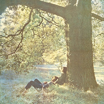 John Lennon - Plastic Ono Band (180 Gram Vinyl)