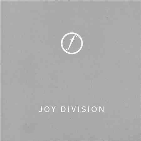 Joy Division - Still (180 Gram Vinyl) [Import] (2 Lp's)