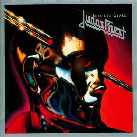 Judas Priest - Stained Class (Remastered) (Bonus Tracks)