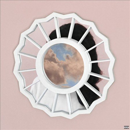 Mac Miller - The Divine Feminine [Explicit Content]