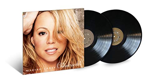 Mariah Carey - Charmbracelet [2 LP]