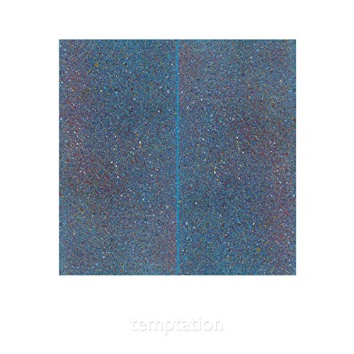 New Order - Temptation (12" Vinyl Single)