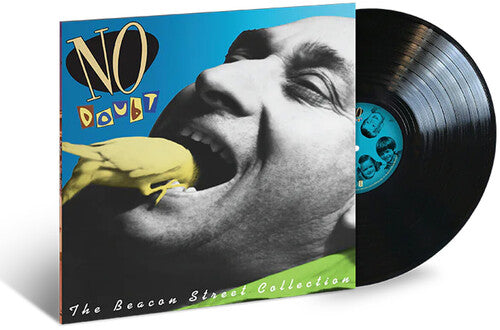 No Doubt - The Beacon Street Collection (180 Gram Vinyl)