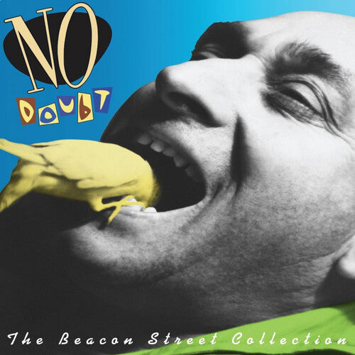 No Doubt - The Beacon Street Collection (180 Gram Vinyl)