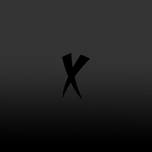 Nxworries (Knxwledge & Anderson .Paak) - Yes Lawd! Remixes