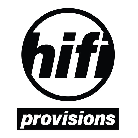 Braulio : Mi Secreto (LP, Album)