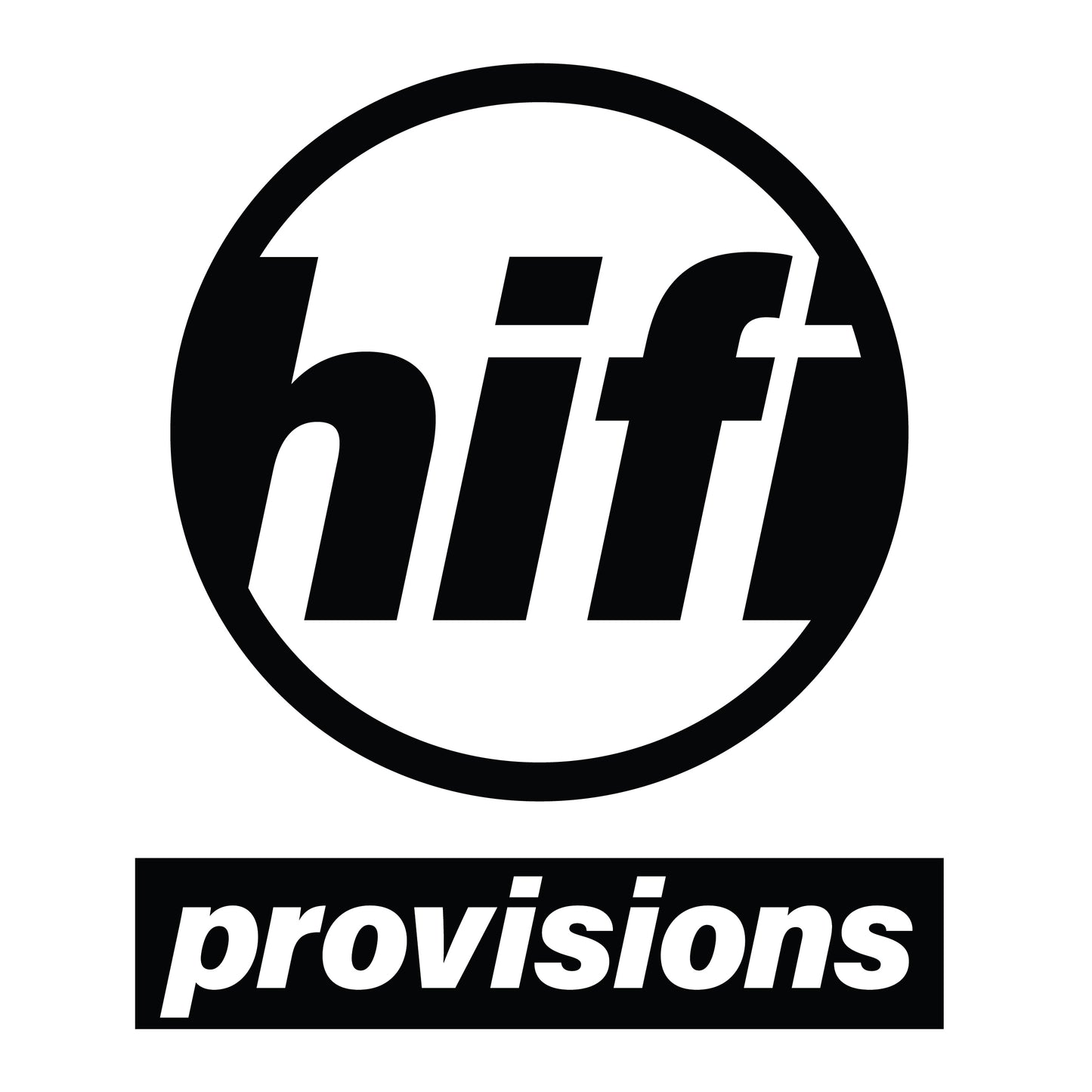 Fitzy (4) : Dance, Dance Dance (12", Single)