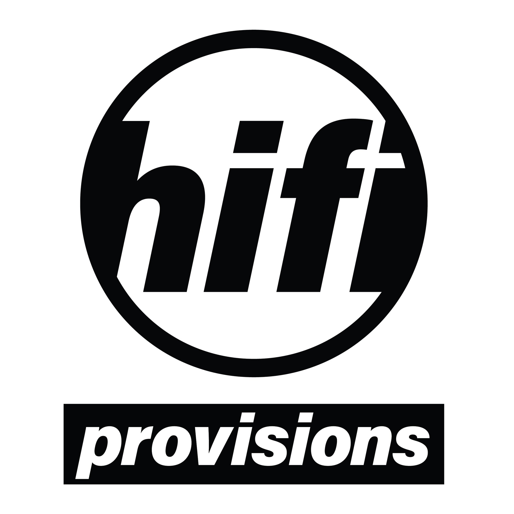 Fitzy (4) : Dance, Dance Dance (12", Single)