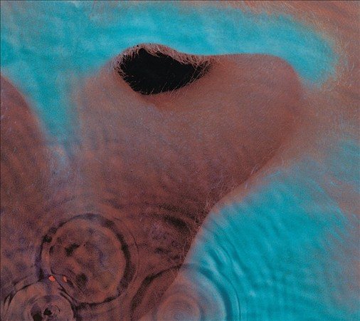 Pink Floyd - Meddle (Remastered)