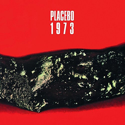 PLACEBO (BELGIUM) - 1973 (180 Gram Vinyl) [Import]