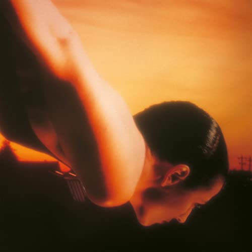 Porcupine Tree - On The Sunday Of Life (2 Lp's)