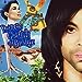 Prince - Music from Graffiti Bridge