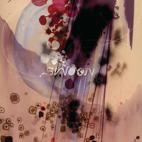 Silversun Pickups - Swoon (180 Gram Vinyl) (2 Lp's)