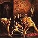 Skid Row - Slave To The Grind