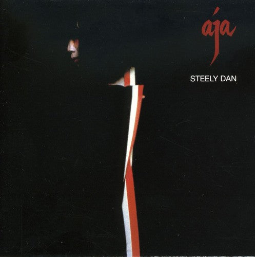 Steely Dan - Aja (Remastered)