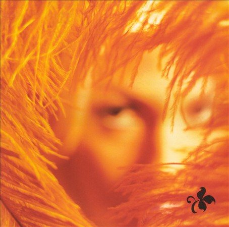 Stone Temple Pilots - Shangri-La Dee Da [Import] (180 Gram Vinyl)