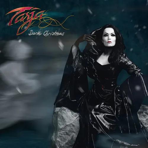 Tarja - Dark Christmas (2 Lp's)