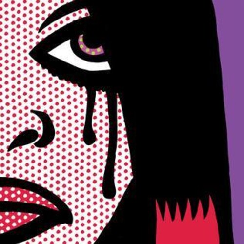 They Might Be Giants - The Escape Theme