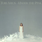 Tori Amos - Under The Pink Remastered) (2 Lp's)