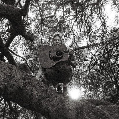 Ty Segall - "Hello, Hi"