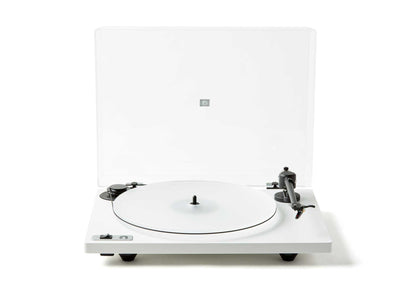 Orbit Plus Turntable