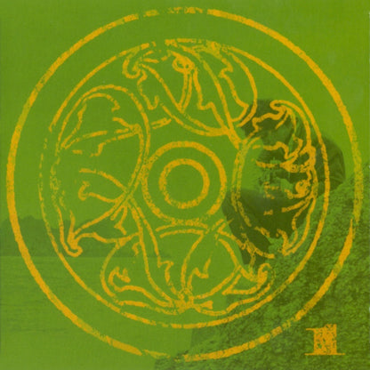 Donovan : Try For The Sun: The Journey Of Donovan (3xCD, Comp + DVD-V, NTSC + Box)