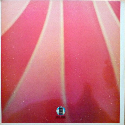 Jo Jo Gunne : Jo Jo Gunne (LP, Album, PR)